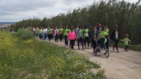 41-Marcha-solidaria-Fusti&ntilde;ana-y-Ribaforada-1165.jpg