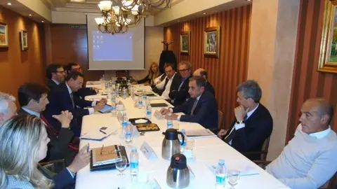 generandocomunidad250417.jpg