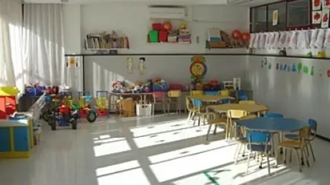 imagenes_gi_ara_2_2_084829fa.jpg