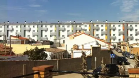 Barrio-Lourdes.jpg