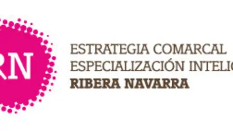 Estrategia-Comarcal-de-Especializaci&oacute;n-Inteligente-de-la-Ribera-de-Navarra-ECEI-RN-1.jpg