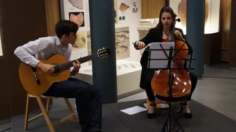 RECITAL-002.jpg