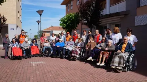 PASEOS-012.jpg