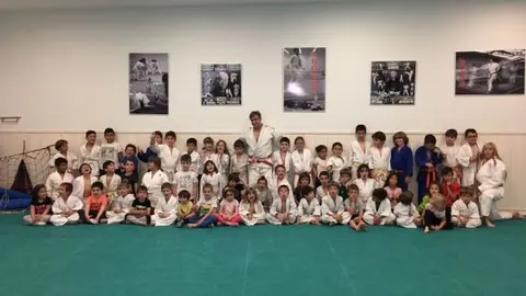 Judo-dia-amigos-2017-5.jpg