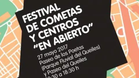 Flyer-portada-1.jpg