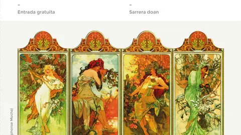 Erronkak-El-Tiempo.-Origen-cambio-y-fin-1.jpg
