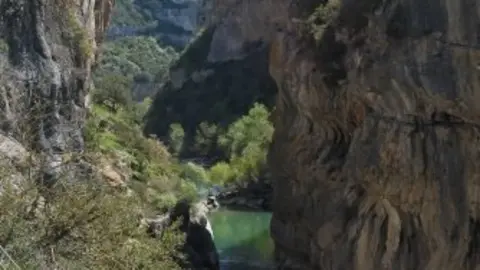 LumbierB.jpg