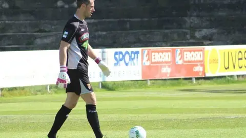pagola-2.jpg