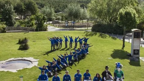 2-MILLONES-SENDAVIVA.jpg