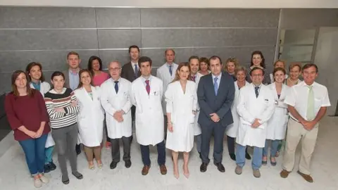 Asistentes-sesi&oacute;n-meningocele-con-ponente.jpg