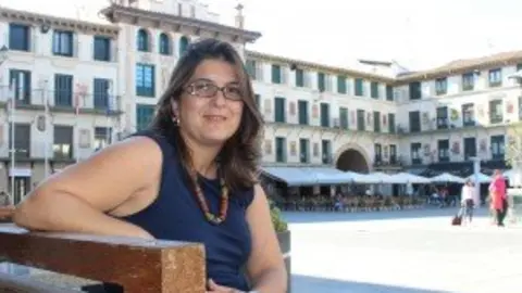10-Olga-Risuelo-concejala-de-Medio-Ambiente-Tudela-1142-300x200.jpg