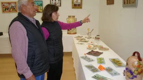 Exposici&oacute;n-manualidades.jpg
