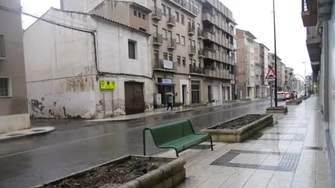 Paseo-del-Muro.jpg