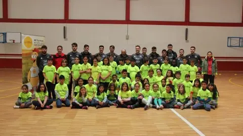 1-foto-grupo-tour-Cintruenigo-1.jpg