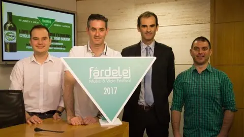 carn&eacute;-joven-Fardelej-1.jpg