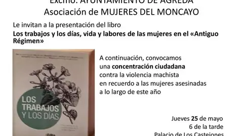 Cartel-&Aacute;greda-page-003.jpg
