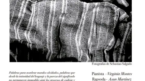 EXPOSICI&Oacute;N-DE-POES&Iacute;A.jpg