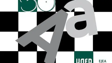 Portada-Catalogo.jpg