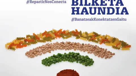 Cartel_BBAA_junio_2017.jpg