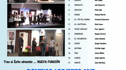 Cartel-nuevo-los-ladrones-somos...jpg