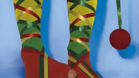 CartelTarazonaFiestas2017.jpg