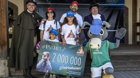 Sendaviva-Familia-Mesa-Vargas-visitante-2.000.000.jpg