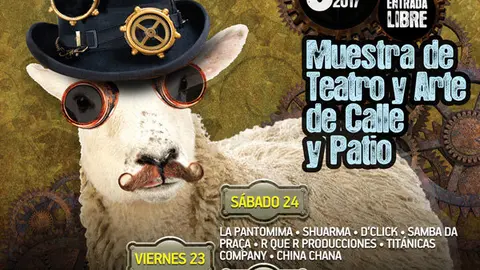CARTEL-2.jpg