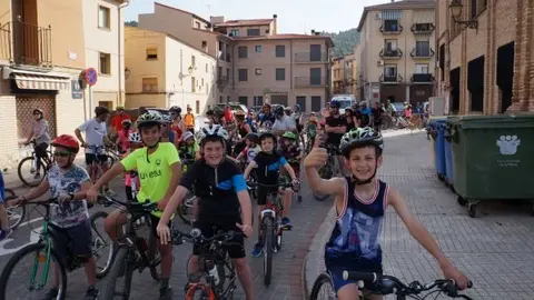 CICLISTAS-056.jpg