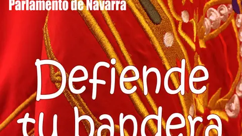 CARTEL-BANDERA1.jpg