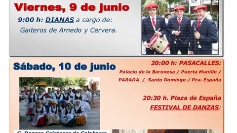 2017-cartel-dia-de-la-rioja.jpg