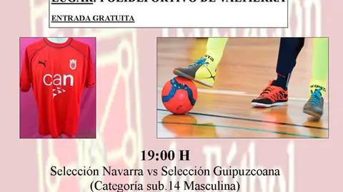 cartel-futbol-sala.jpg