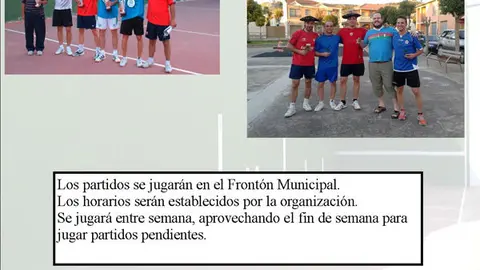 FRONTENIS2017.jpg