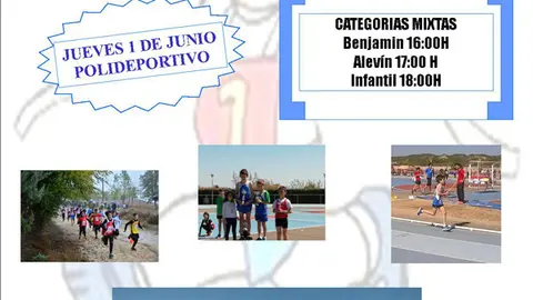 JORNADAS-DE-PROMOCION-ATLETISMO.jpg