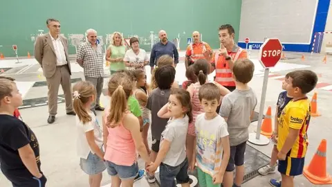 25-Campa&ntilde;a-Fontellas-1195.jpg