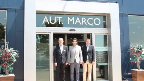 11-Ventas-privadas-de-Automóviles-Marco-Peugeot-1195.jpg