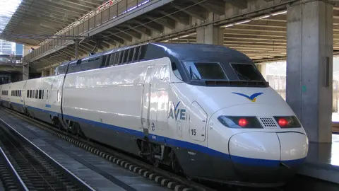 TAV