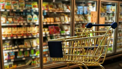 Ahorrar_en_supermercados