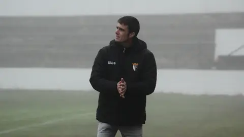 Sergio Amatriain