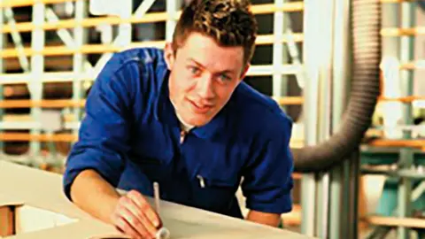 IndustryEnergy39119_JPG