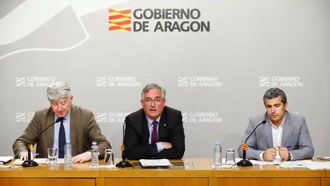 fichero.imagenes__MG_0843_Foto_Luis_Correas_GA_f62da70b#2E#JPG