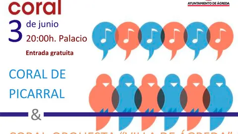 Concierto-de-M&uacute;sica-Coral