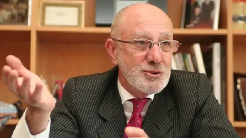 juan-calvo-premios-foes
