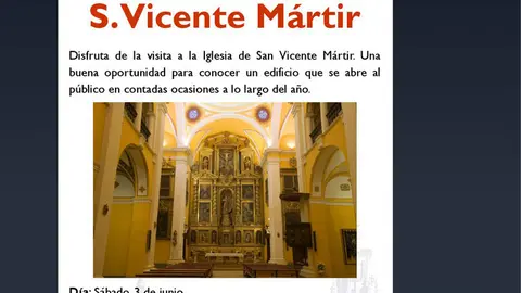 carteleria-visita-s.-vicente_000001