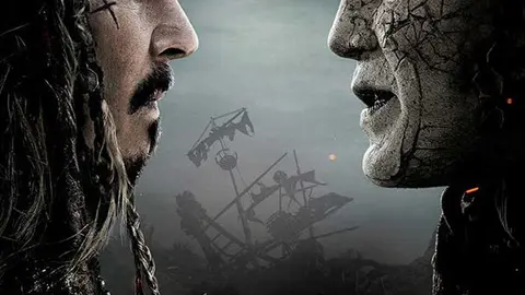 Piratas-del-Caribe-la-venganza-de-Salazar