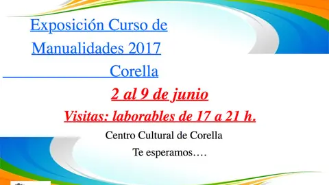 Captura-de-pantalla-2017-06-03-a-las-13.09.20