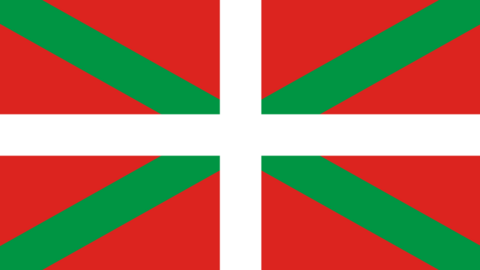 Ikurri&ntilde;a