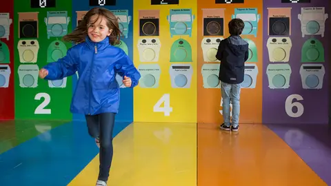 Juego-del-reciclaje