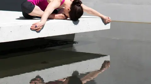 Hipopresivos_Fitness