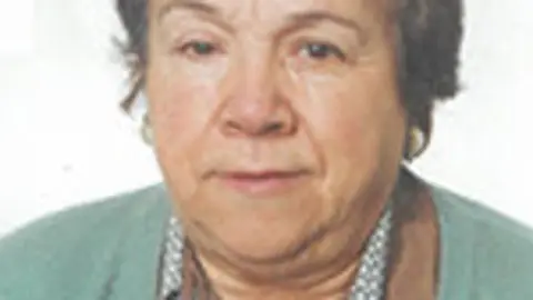 FOTO-CARMEN-JIMENEZ-SESMA