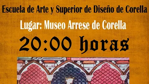 cartel